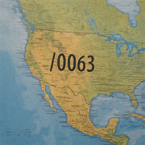 0063 country code.
